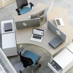 Créer un bureau d&rsquo;entreprise moderne à Paris 15e : guide pour les entrepreneurs