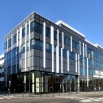 Aménagement bureaux pro à Saint-Denis : solutions adaptées aux entreprises franciliennes